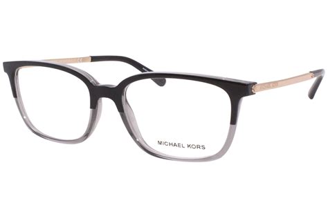 michael kors optical frames|michael kors specs.